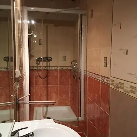 Villa Longere Campagne 10 Pers. Proche Guedelon à Sougeres-en-Puisaye Extérieur photo