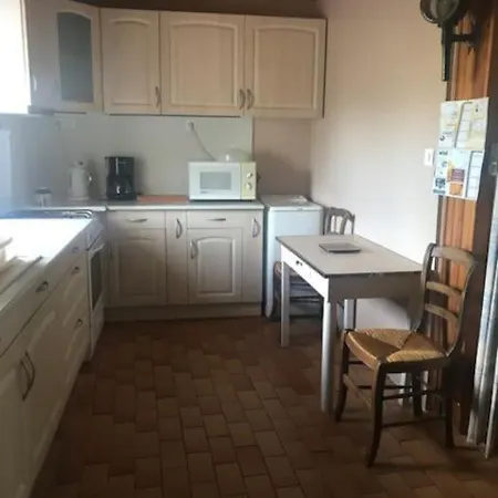 Villa Longere Campagne 10 Pers. Proche Guedelon à Sougeres-en-Puisaye Extérieur photo
