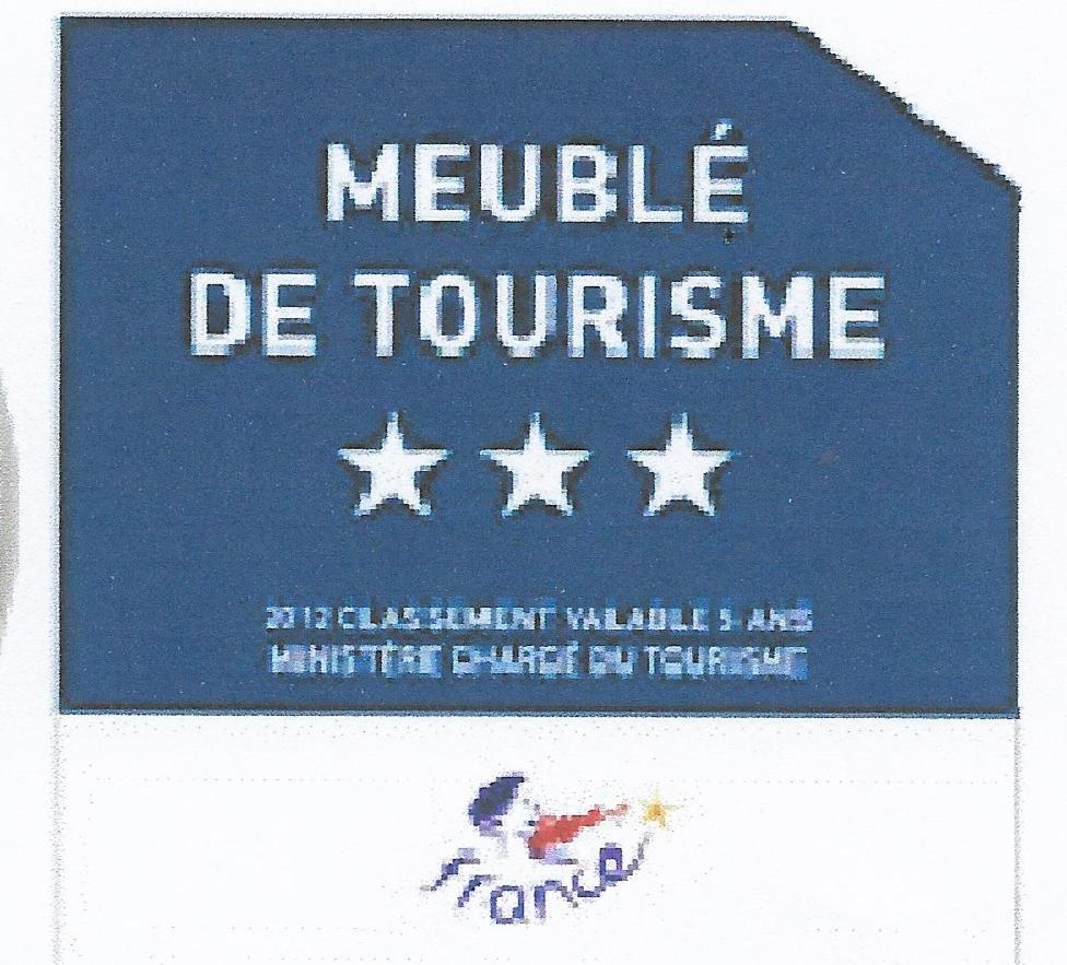 Longere Campagne 10 Pers. Proche Guedelon Sougeres-en-Puisaye